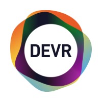 DevRepublic India logo - Similar company to Glodev