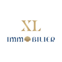 XL Immobilier logo - Similar company to Groupe Polimmo