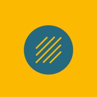 Kota Creative logo - Similar company to Southern Professionals Inc