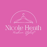Nicole Heath Fashion Stylist