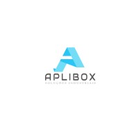 Aplibox Lda logo - Similar company to Engprime