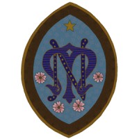 Nave María logo - Similar company to Coolife Agency