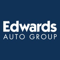 Edwards Auto Group logo - Similar company to Baxter Auto