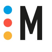 Moneg SA logo - Similar company to Ozonne