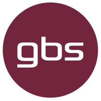 GBS Recursos Humanos logo - Similar company to Equipo Humano