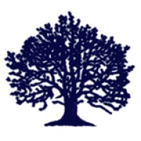 BestÇözüm Eğitim, Danışmanlık, İç ve Dış Ticaret A.Ş. logo - Similar company to Nlcinsaat