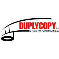 Duplycopy logo - Similar company to Duplicopy Eurostar