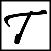 Trollan Technology Consulting