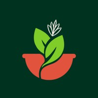 NutriTrack logo - Similar company to Інкубатор Креативних Професій
