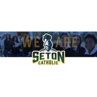 St. Elizabeth Ann Seton School logo - Similar company to St. Elizabeth Ann Seton School