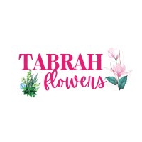 Tabrah Flowers and Gifts Trading logo - Similar company to Enable Llc (Desert Group Social Initiative)