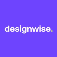designwise logo - Similar company to Designwise®