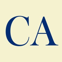Capital Advisors logo - Similar company to .