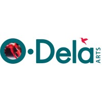 O.Dela Arts