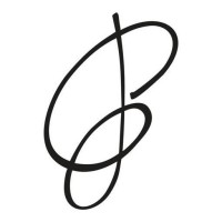 Grupo Placi logo - Similar company to Roik