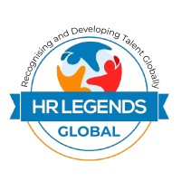 HR Legends Global logo - Similar company to Onebrother Pvt. Ltd.