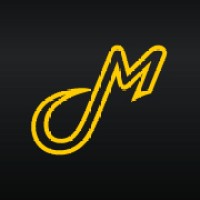 Malika Studio