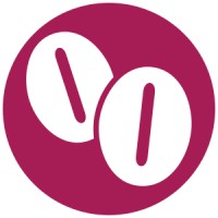 Coffeechain logo - Similar company to Coffeechain®