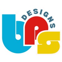 BPS Designs Ltd. logo - Similar company to Planmanapp