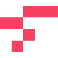 Firemetrics logo - Similar company to Sqior Medical