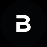 Bamboo Artists logo - Similar company to Universal Music Deutschland