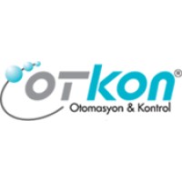 Otkon Mühendislik logo - Similar company to Temposonics