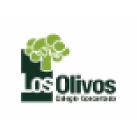 Centro Educativo Los Olivos logo - Similar company to Professional Development