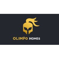Olimpo Homes logo - Similar company to Feedback