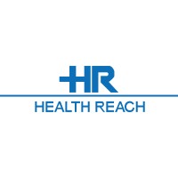 Healthreach Urgent Care
