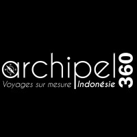 Archipel360 logo - Similar company to Eagle Experience