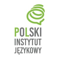 Polski Instytut Językowy logo - Similar company to Spoko Polish