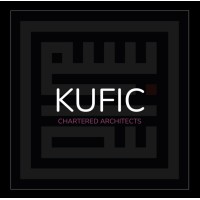 Kufic Ltd logo - Similar company to Westruct