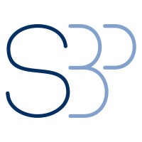 Studio Brunello logo - Similar company to Serval Sas