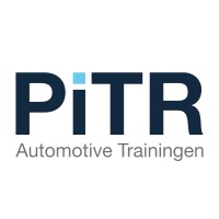 Pitr Automotive Trainingen