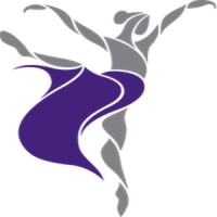 Alouettes Academy