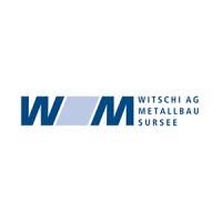 Witschi Ag Metallbau
