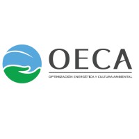 Optimización Energética y Cultura Ambiental, S.A. de C.V. logo - Similar company to Vim Energy