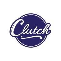 Clutch Consulting Inc. logo - Similar company to Drivn Coaching Platform