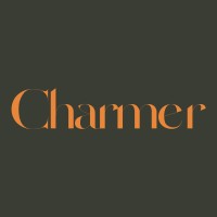 Charmer