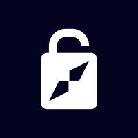 Seezo.io logo - Similar company to Bharatx