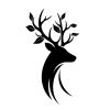 Linen & the Havens Private Limited logo - Similar company to Perrabetta