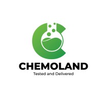 chemoland logo - Similar company to Suyash Traders