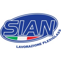 SIAN snc logo - Similar company to Faberi Associati