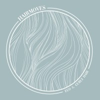 Hairmoves