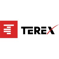 PT. Terex logo - Similar company to Triple-E