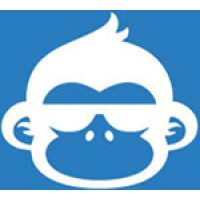 SalesApe logo - Similar company to Beats – Founder Operating System