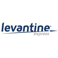 Levantine Express Ltd. logo - Similar company to Go Compliance Ltd