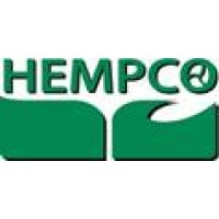 Hempco Food and Fiber Inc. logo - Similar company to Venture Development Canucks