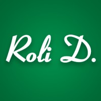 Roli D logo - Similar company to Saiem Srl