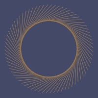 Pollignanno Al'mare logo - Similar company to Olhar Social